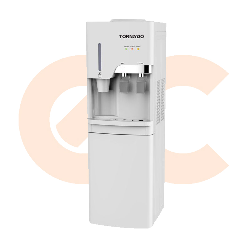 TORNADO-Water-Dispenser-2-Faucet-White-Model-TWD-36CH-W-2.jpg