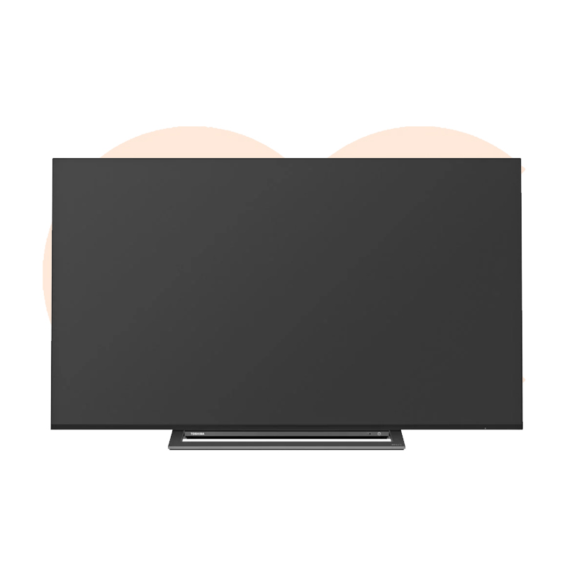 TOSHIBA-4K-Smart-LED-TV-55-Inch-With-Android-System-Model-55U7950EA-S-2.jpg