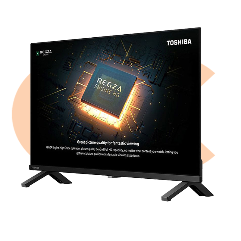 TOSHIBA-HD-BEZELLESS-LED-TV-32-Inch-Built-In-Receiver-32S25LV-1.png
