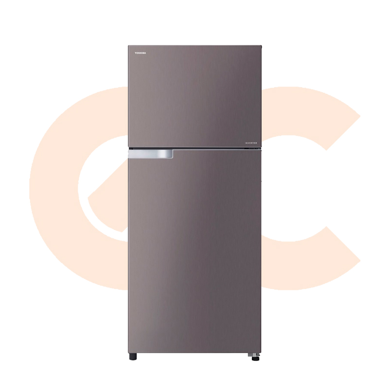 TOSHIBA-Refrigerator-Inverter-No-Frost-359-LiterStainless-Color-GR-EF46Z-DS-1-2.jpg