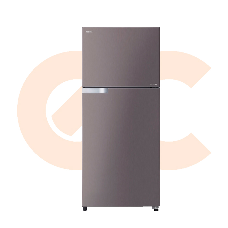TOSHIBA-Refrigerator-Inverter-No-Frost-395-Liter-2-Door-In-Stainless-Color-GR-EF51Z-DS-3.jpg