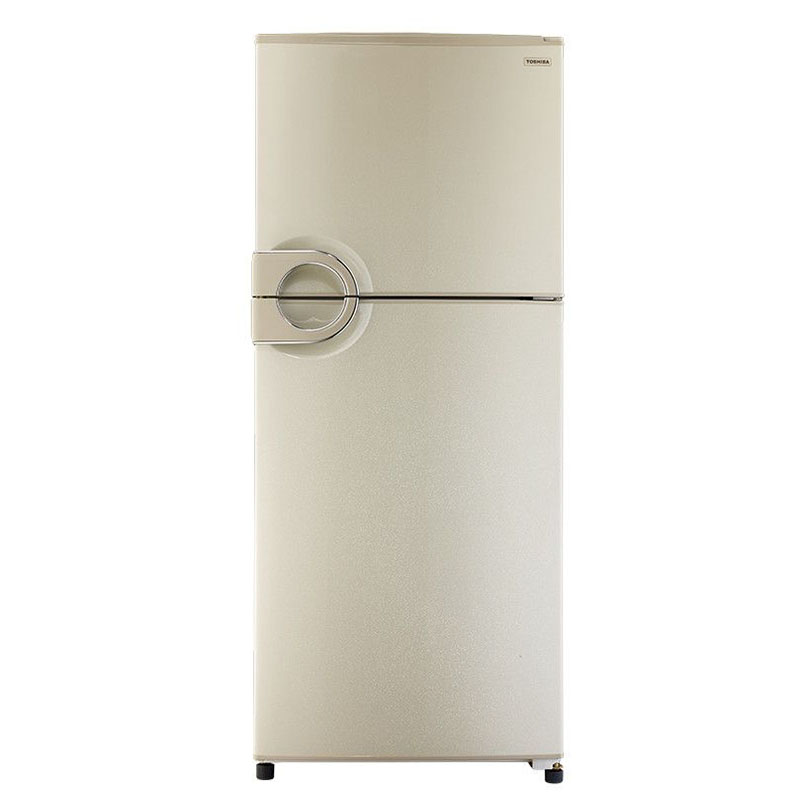 TOSHIBA-Refrigerator-No-Frost-349-Liter-2-Doors-In-Silver-Color-With-Circular-handle-GR-EF37-J-S-2-3.jpg