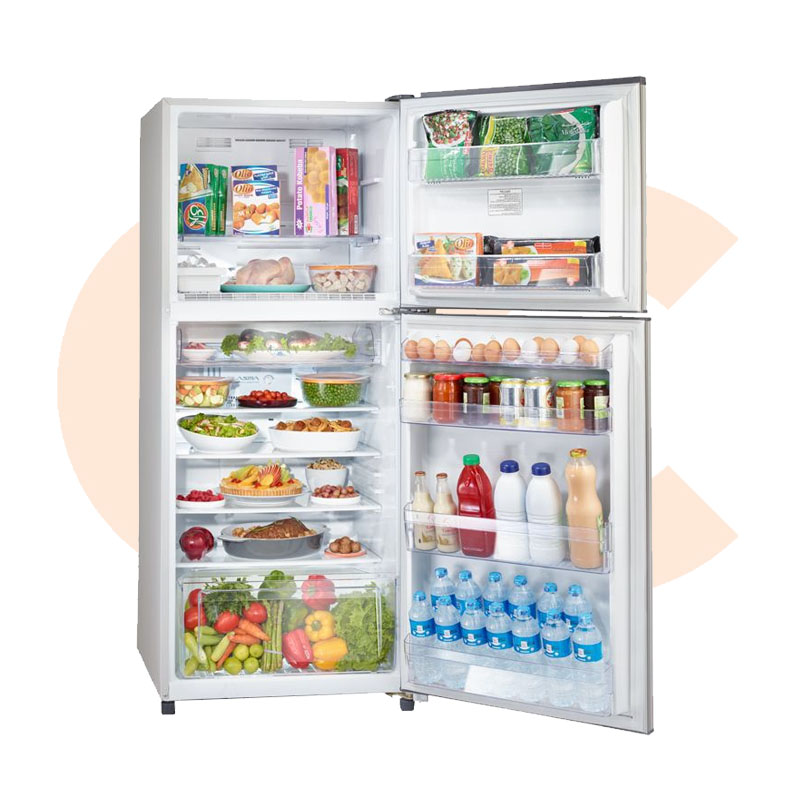 TOSHIBA-Refrigerator-No-Frost-355-LiterGold-Color-With-Long-handle-GR-EF40P-H-C-1-2.jpg