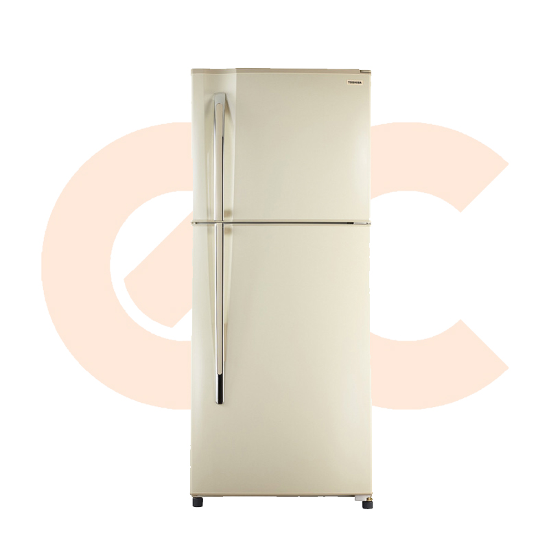 TOSHIBA-Refrigerator-No-Frost-355-LiterGold-Color-With-Long-handle-GR-EF40P-H-G-5.jpg