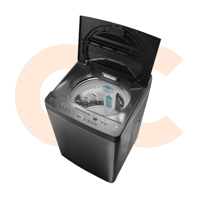 TOSHIBA-Top-Loading-Automatic-Washing-Machine-10KG-–-AEW-E1050SUPSS-1-2.jpg