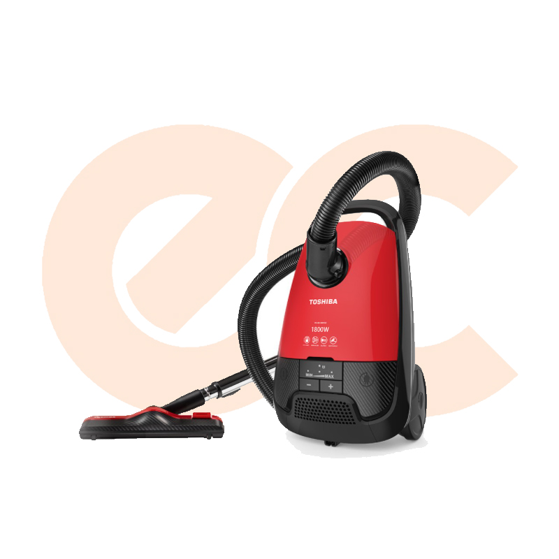 TOSHIBA-Vacuum-Cleaner-1800-Watt-In-Red-X-Black-Color-With-HEPA-Filter-VC-EA1800SE-2.jpg