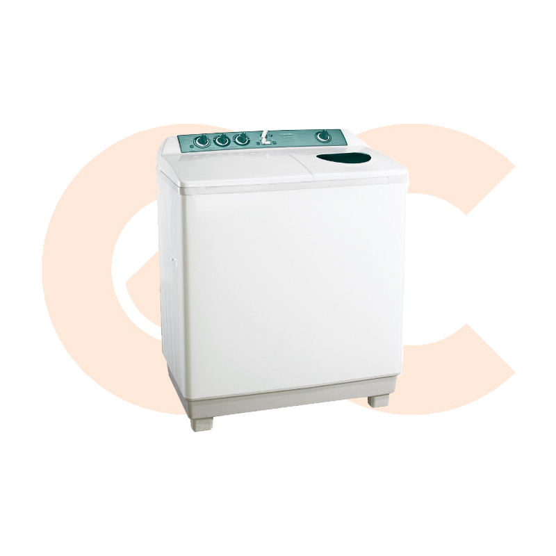 TOSHIBA-Washing-Machine-Half-Automatic-12-Kg-2-Motors-White-VH-1210SP-4.jpg