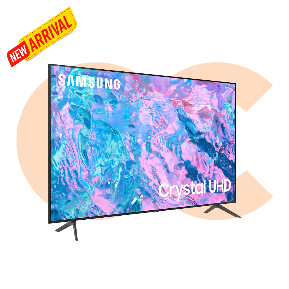 TV-Samsung-50-Inch-4K-Model-2023-50CU7000-1-1.png