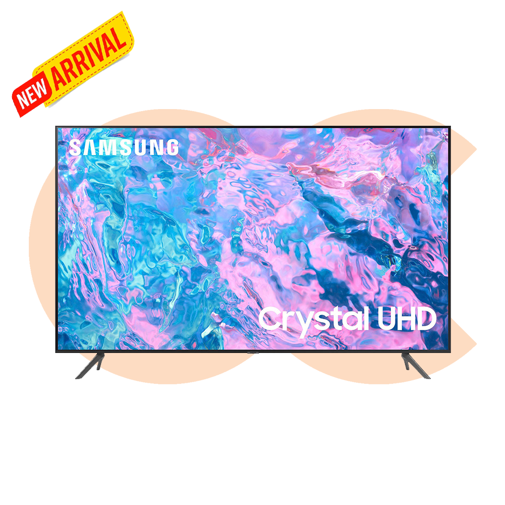 TV-Samsung-50-Inch-4K-Model-2023-50CU7000-2.png