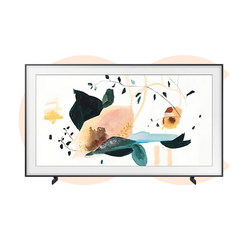 TV-Samsung-65-Inch-4K-Ultra-HD-Smart-QLED-TV-With-Built-In-Receiver-frame-bezel-Qled-LS03T-2.jpg
