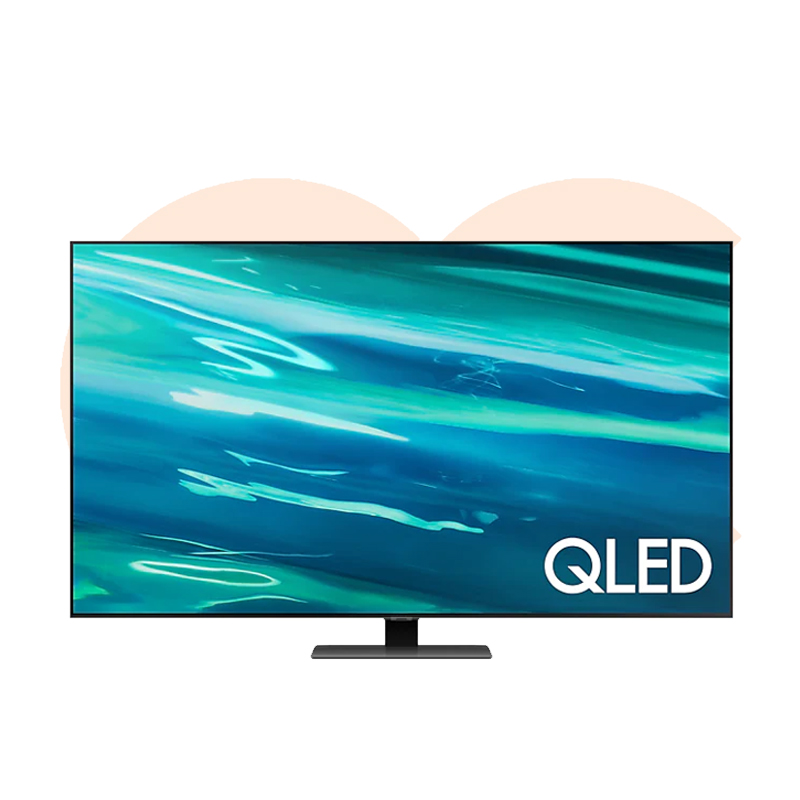 TV-Samsung-65-inch-QLED-4K-Smart-‏2021-Model-Q80A-1-2.jpg