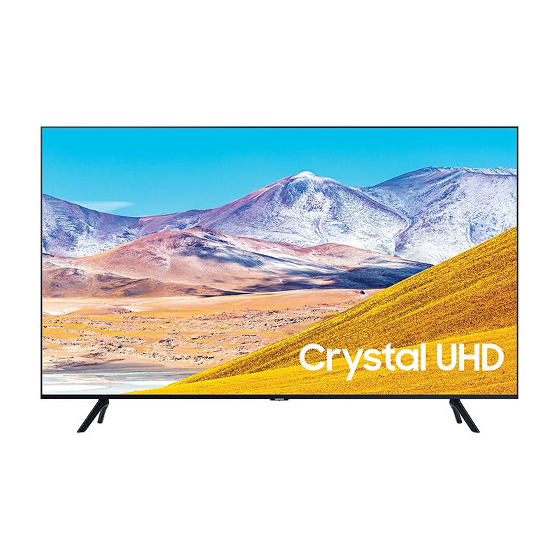 TV-Samsung-75-Inch-4K-Ultra-HD-Smart-Crystal-2020-TV-75TU8000_side-6.jpg