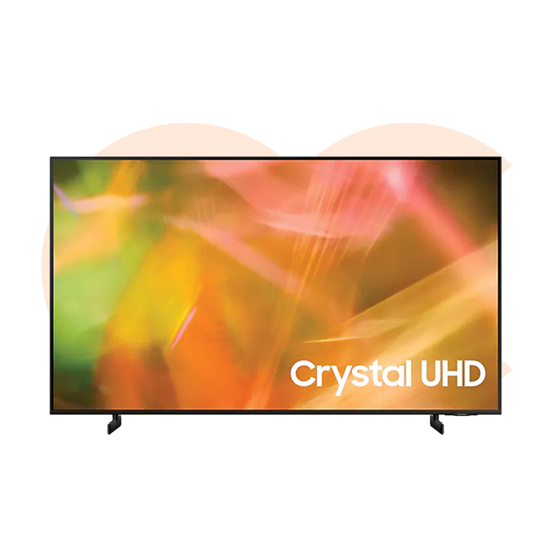 TV-Samsung-75-inch-Class-HDR-4K-UHD-Smart-Air-Slim-Model-2021-–-Model-AU8000-3-2.jpg