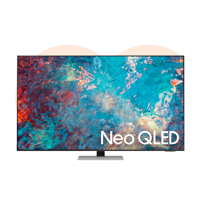 TV-Samsung-QLED-Neo-75-Inch-Smart-TV-Model-QN85A-Neo4K-1-8.jpg