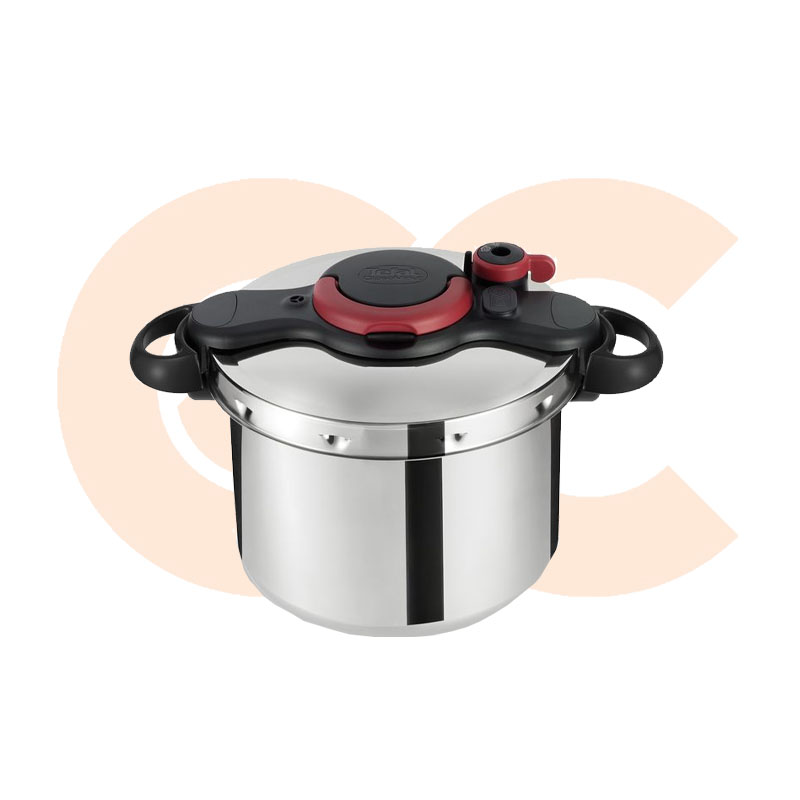 Tefal-Clipso-Plus-Pressure-Cooker-10L-500110-Stainless-4300004496-1.jpg