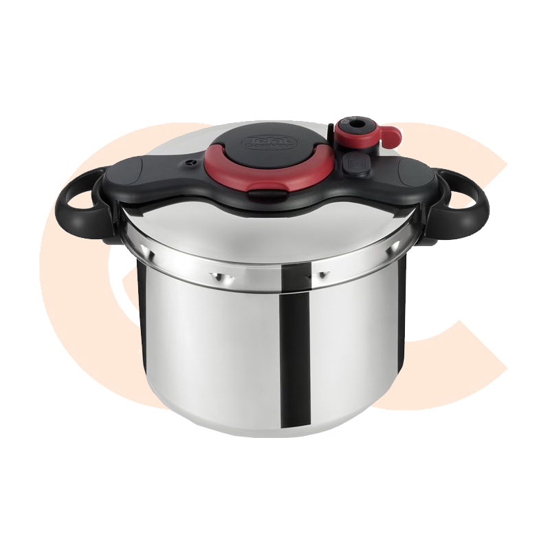 Tefal-Clipso-Plus-Pressure-Cooker-11.8L-500112-Stainless-4300005937-1.jpg