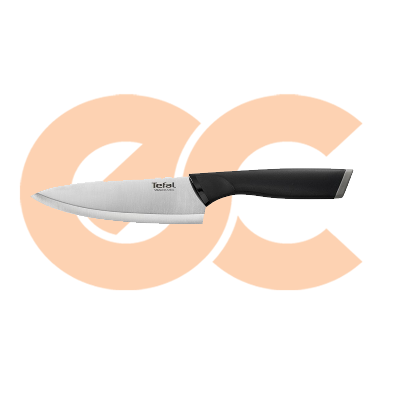 Tefal-Comfort-Chef-Knife-15cm-Black-3168430241435-1.png