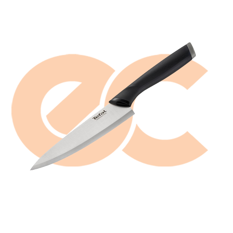 Tefal-Comfort-Chef-Knife-15cm-Black-3168430241435.jpg2222222-1.png