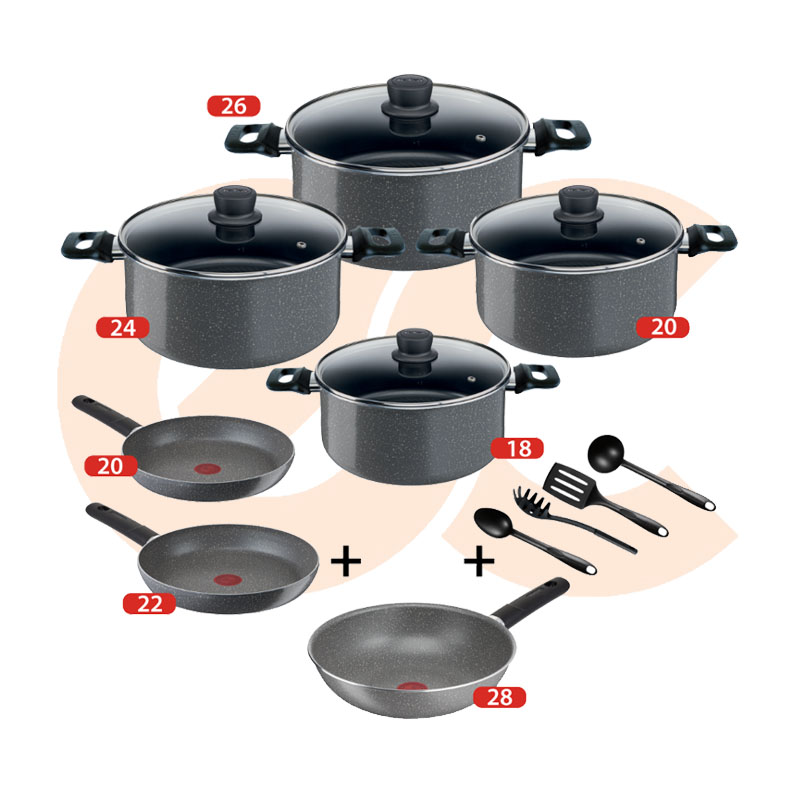 Tefal-Cook-Natural-Cooking-Set-With-Glass-Lid-4Stewpots-18202426Frypan-2022Wok-28Kitchen-Tools-Grey-4300007505-1.jpg