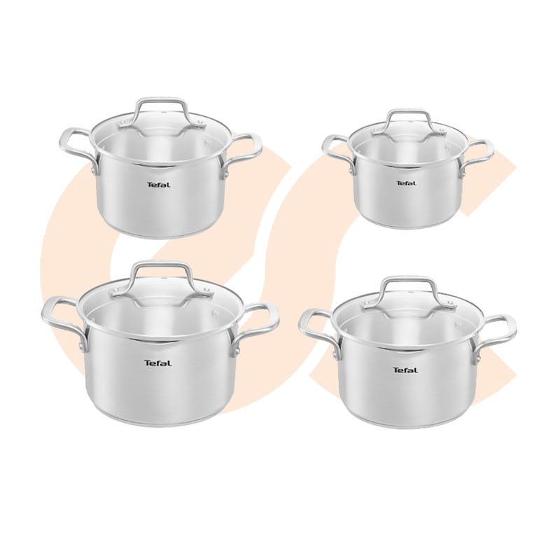 Tefal-Duetto-Cooking-Set-Size-20242628-Stainless-4300006771-1.jpg