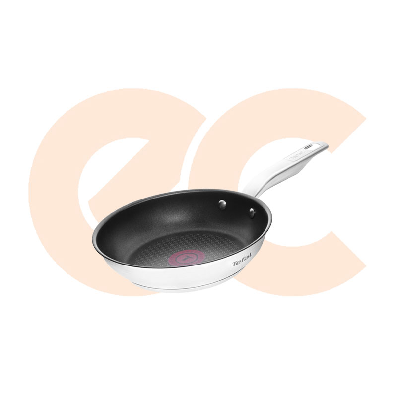 Tefal-Duetto-Fry-Pan-20cm-Stainless-4300006769-1.jpg