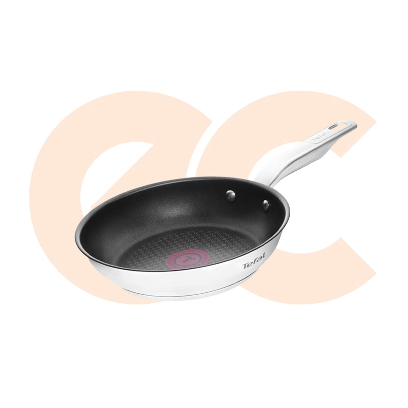 Tefal-Duetto-Fry-Pan-24cm-Stainless-4300006769-1.jpg