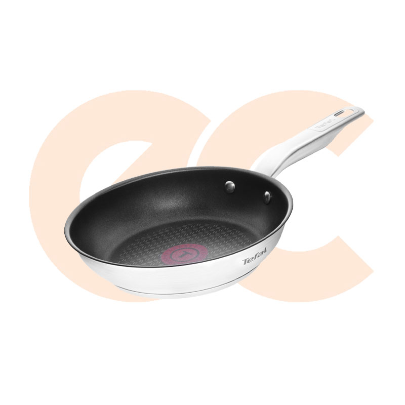 Tefal-Duetto-Fry-Pan-28cm-Stainless-4300006769-1.jpg