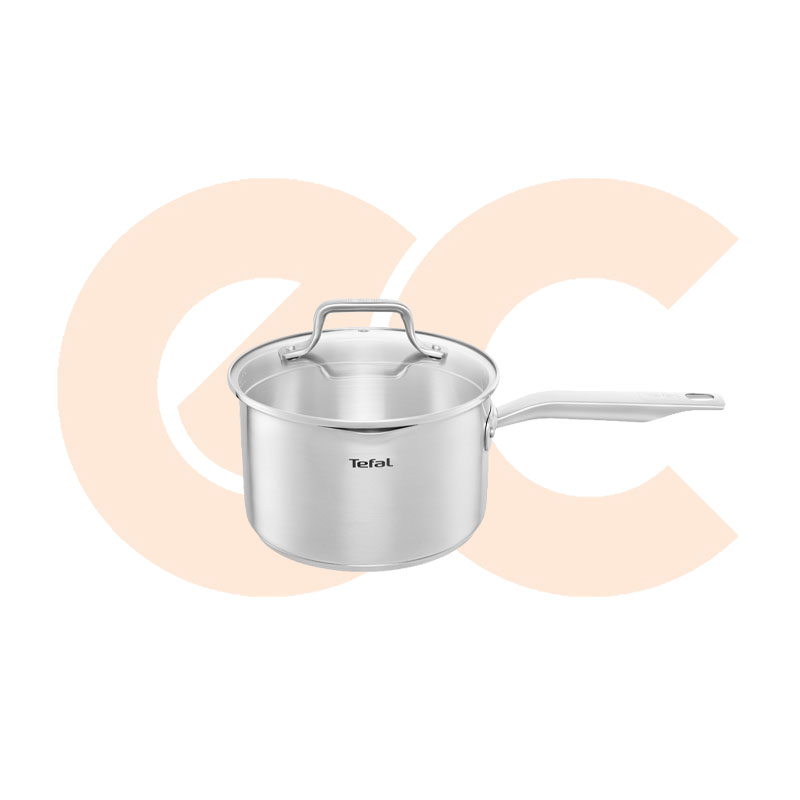 Tefal-Duetto-Sauce-Pan-20cm-Stainless-4300006766-1.jpg