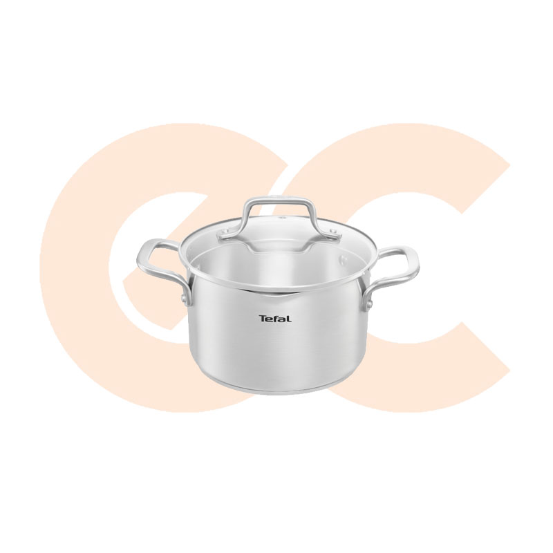 Tefal-Duetto-Stewpot-20cm-Stainless-4300006764-1.jpg