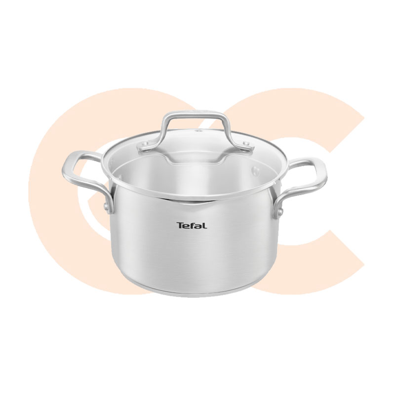 Tefal-Duetto-Stewpot-24cm-Stainless-4300006764-1.jpg