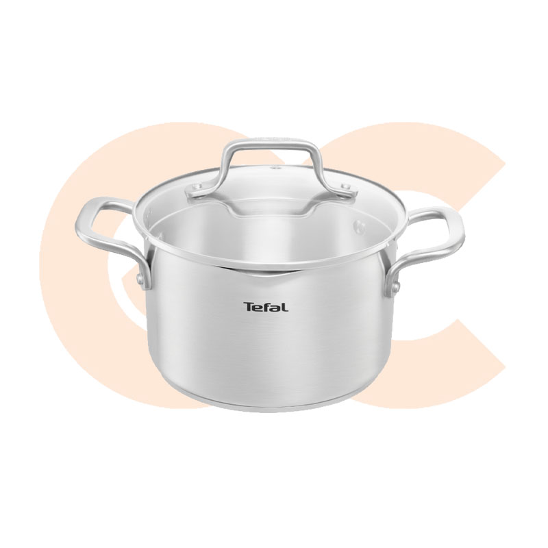 Tefal-Duetto-Stewpot-26cm-Stainless-4300006764-1.jpg