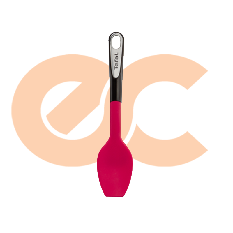 Tefal-Ingenio-Silicone-spoon-3168430240186-1.png