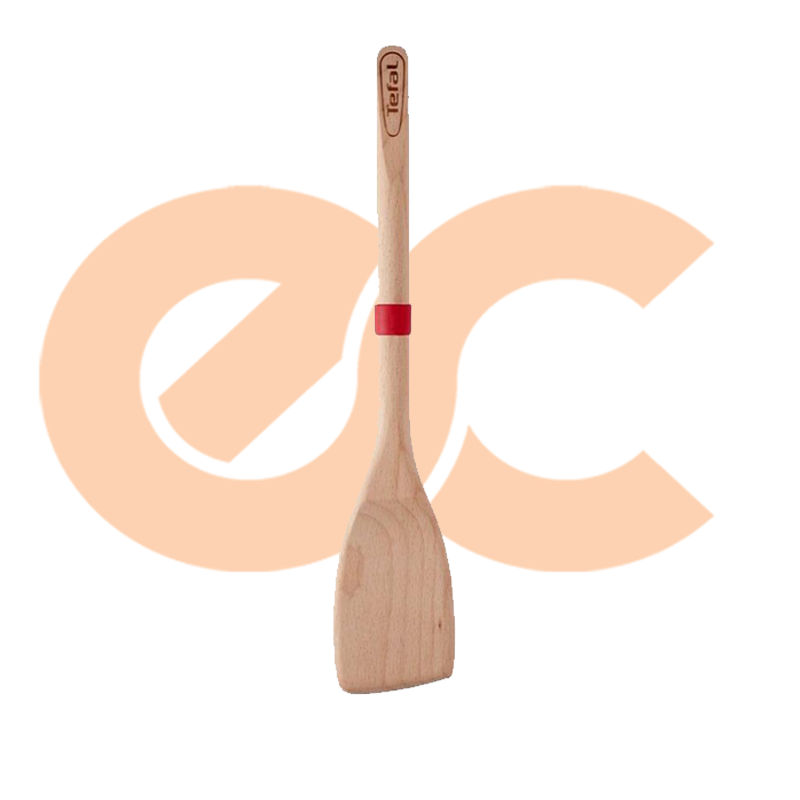 Tefal-Ingenio-Wood-Angle-spatula-3168430273900-1.png