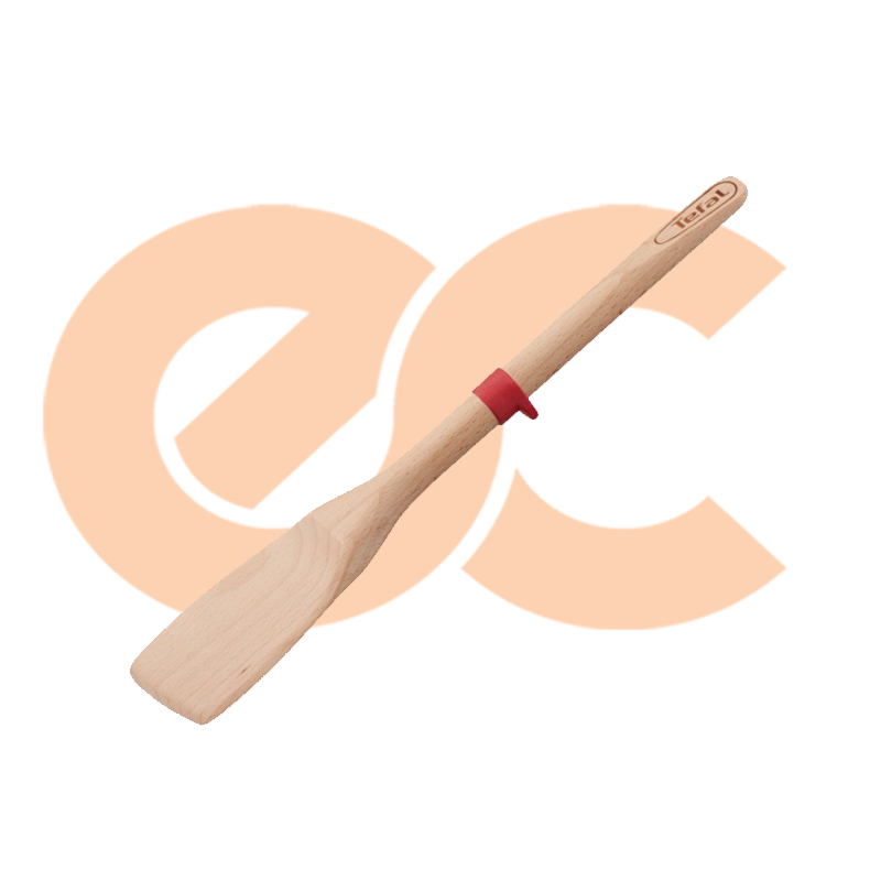 Tefal-Ingenio-Wood-Angle-spatula-3168430273900-1.png22222-1.png
