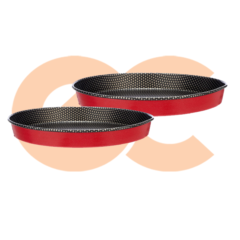 Tefal-Pizza-Tray-2.png