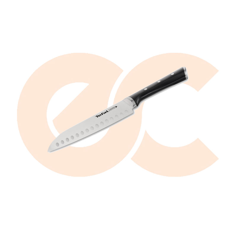 Tefal-Santoku-Kitchen-Knife-Ice-Force-Chef-18cm-2100104354-1.jpg