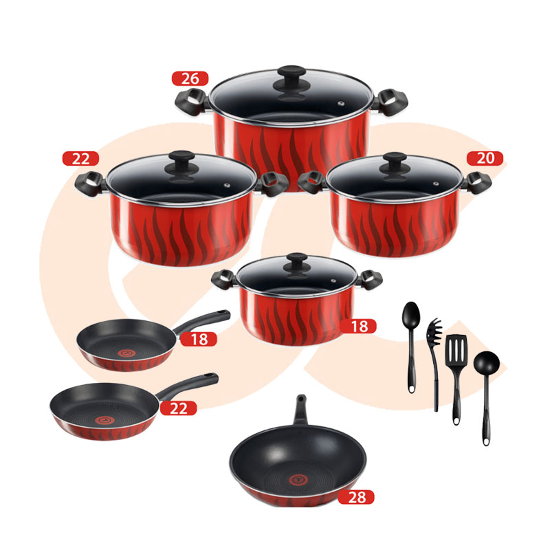 Tefal-Tempo-Cooking-Set-With-Glass-Lid-4Stewpots-18202226Frypan-1822WokPan-28Free-Kitchen-Tools-Red-4300007500-1.jpg