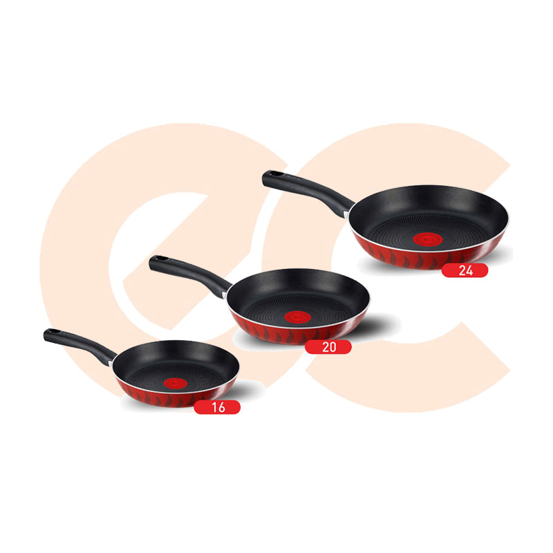 Tefal-Tempo-Flame-Frypan-Set-Size-162024-Red-4300007507-1.jpg
