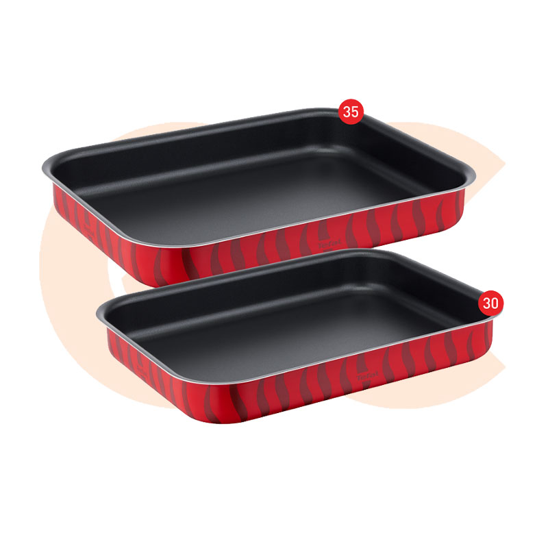 Tefal-Tempo-Flame-Rectangular-Oven-Tray-Set-Size-3035-RED-4300001046-1.jpg