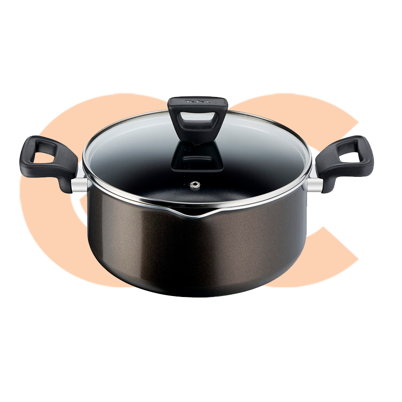 Tefal-XL-Intense-Stewpot-With-Glass-Lid-Size-18-403841001-4.png