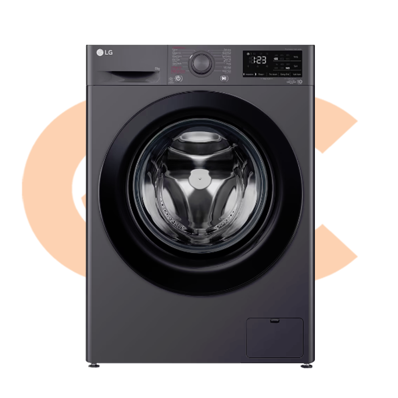 Vivace-washing-machine-8-kg-with-AI-and-Direct-Drive-technology-1.png