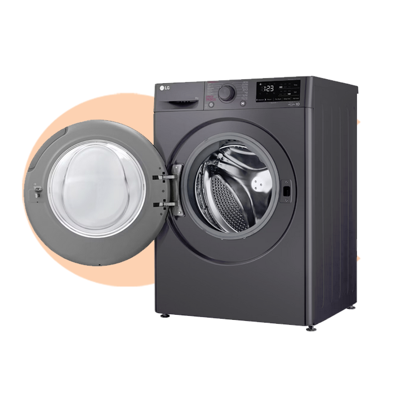 Vivace-washing-machine-8-kg-with-AI-and-Direct-Drive-technology-1.png3_-1.png