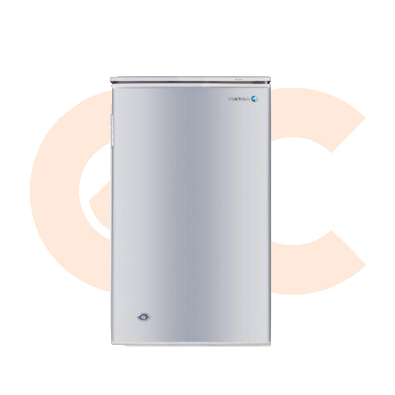 White-Whale-refrigerator-Mini-Bar-Stainless-Steel-4.5-Feet-–-WR-R4K-SS-2.jpg