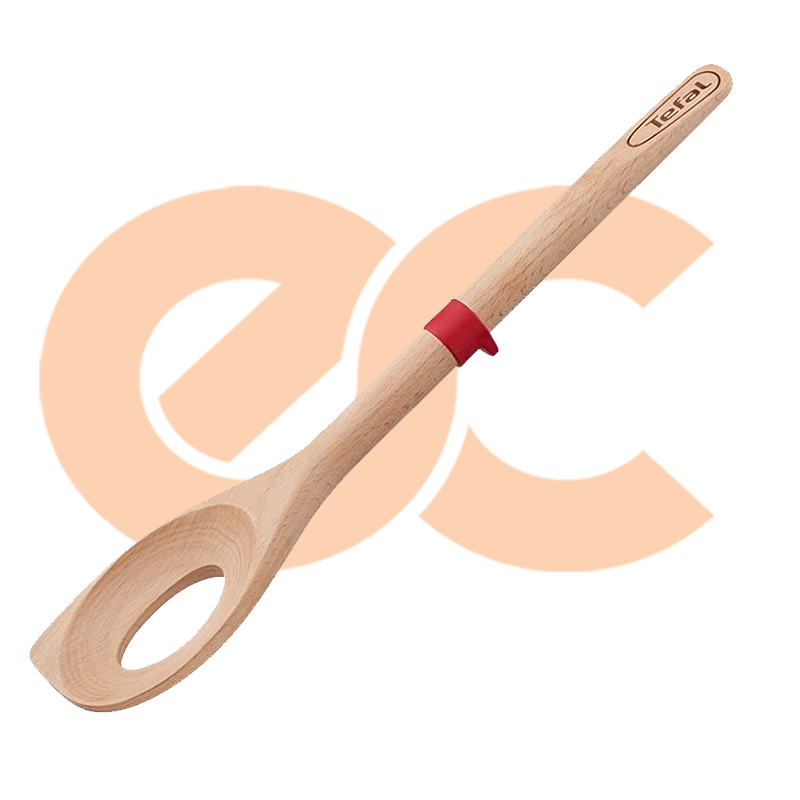 Wood-Risotto-spoon22-1.png