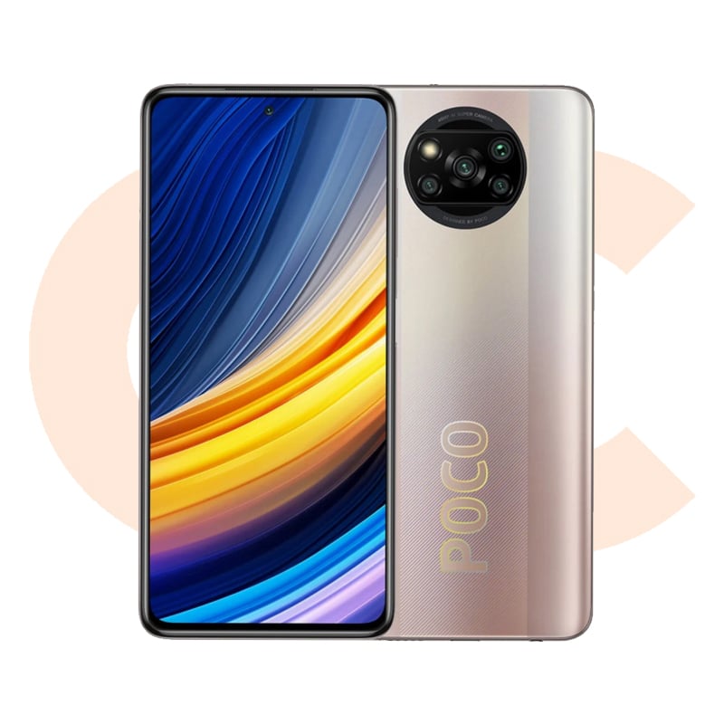 Xiaomi-Poco-X3-Pro-6GB-128GB-Metal-Bronze-2.jpg