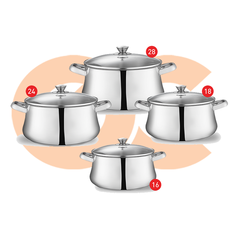 Zahran-Stainless-Steel-Stewpot-Set-With-Glass-Lid-Size-16182428-1.png