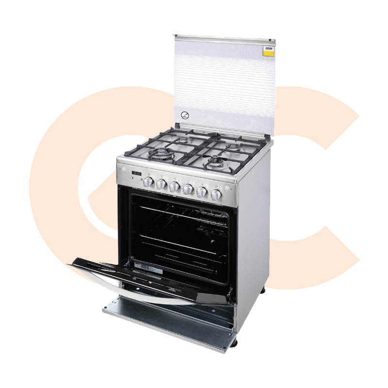 Zanussi-Freestanding-Cooker-4-Burners-Cool-Max-–-ZCG64396XA-1-2.jpg