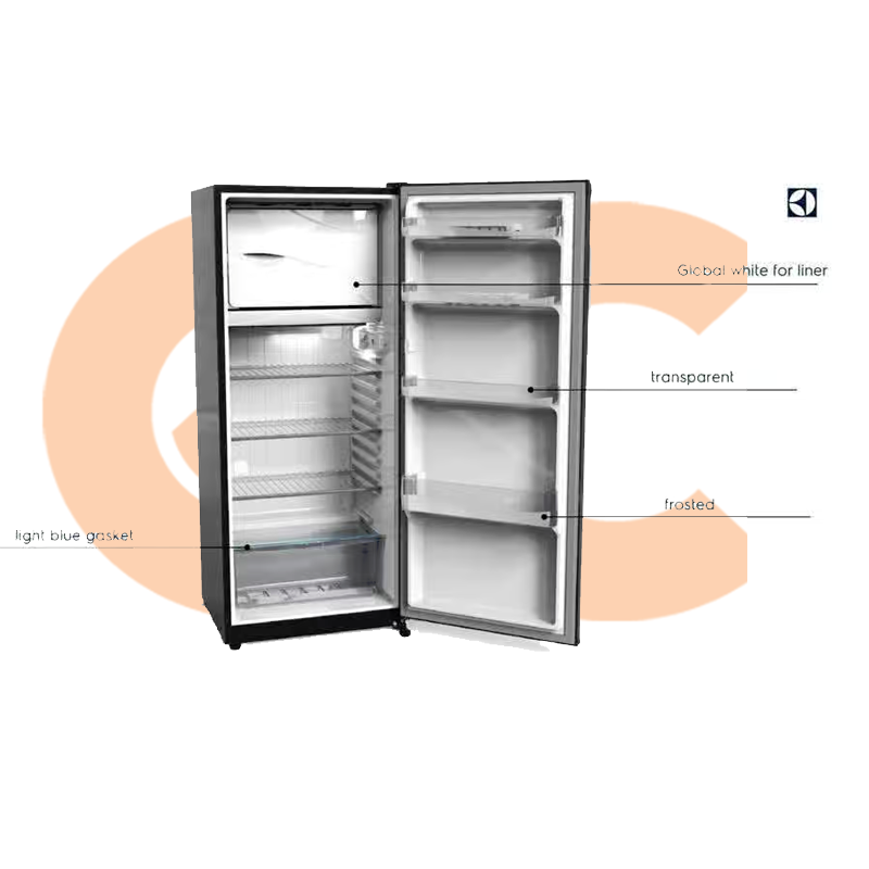 Zanussi-Freestanding-Refrigerator-Defrost-320-Liters-Black-ZRA32103BA-2.png