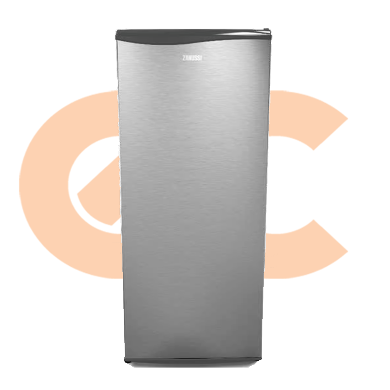 Zanussi-Freestanding-Refrigerator-Defrost-320-Liters-Silver-ZRA32103XA-1.png