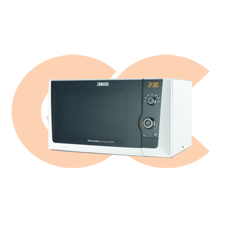 Zanussi-Microwave-20-Litre-White-–-EM720CFF-2.png